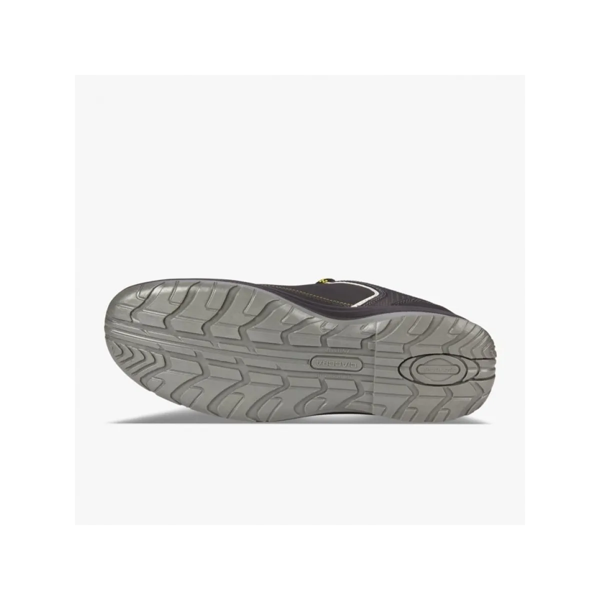 Diadora Utility - Scarponi da lavoro | Scarpe antinfortunistiche S3