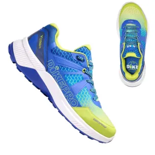 Dike Olympic X-Pro III Overtime S1PL | Scarpe Antinfortunistiche Sportive