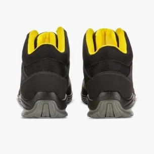 Diadora Utility - Scarpe da cuoco migliori | Scarpe antinfortunistiche 2