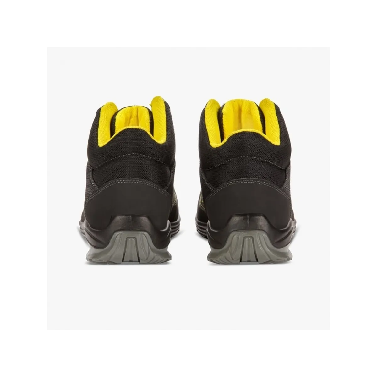 Diadora Utility - Scarpe da cuoco migliori | Scarpe antinfortunistiche