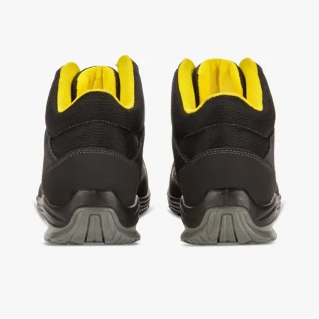 Diadora Utility - Scarpe da cuoco migliori | Scarpe antinfortunistiche