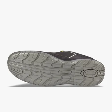 Diadora Utility - Scarpe da cuoco migliori | Scarpe antinfortunistiche