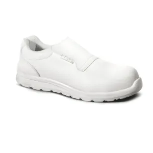 Scarpe da lavoro Sparco Homy per settore alimentare