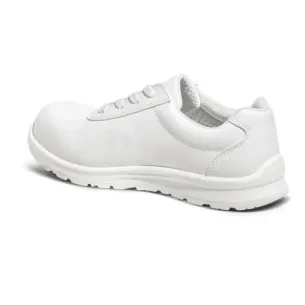 Scarpe antinfortunistiche Sparco Walker S2 comode e resistenti. 2
