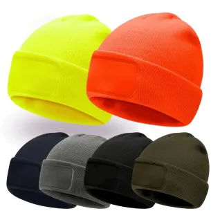 Cuffia Urban BS661 Black Spider in Acrilico Soft-Touch Personalizzabile