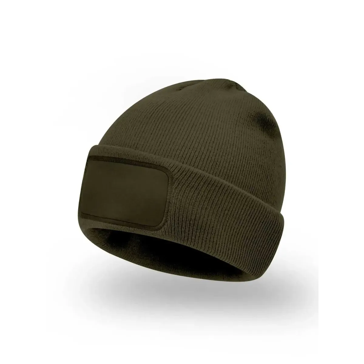 Cuffia Urban BS661 Black Spider in Acrilico Soft-Touch Personalizzabile