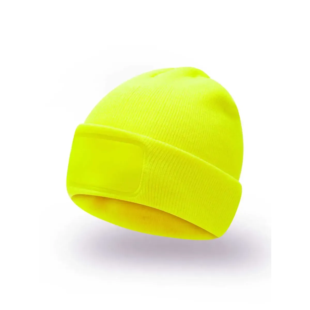 Cuffia Urban BS661 Black Spider in Acrilico Soft-Touch Personalizzabile