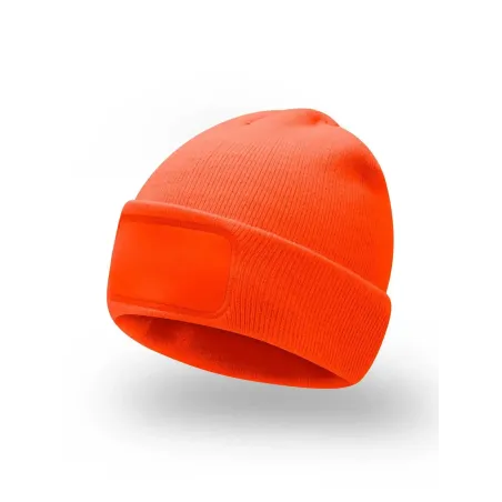 Cuffia Urban BS661 Black Spider in Acrilico Soft-Touch Personalizzabile