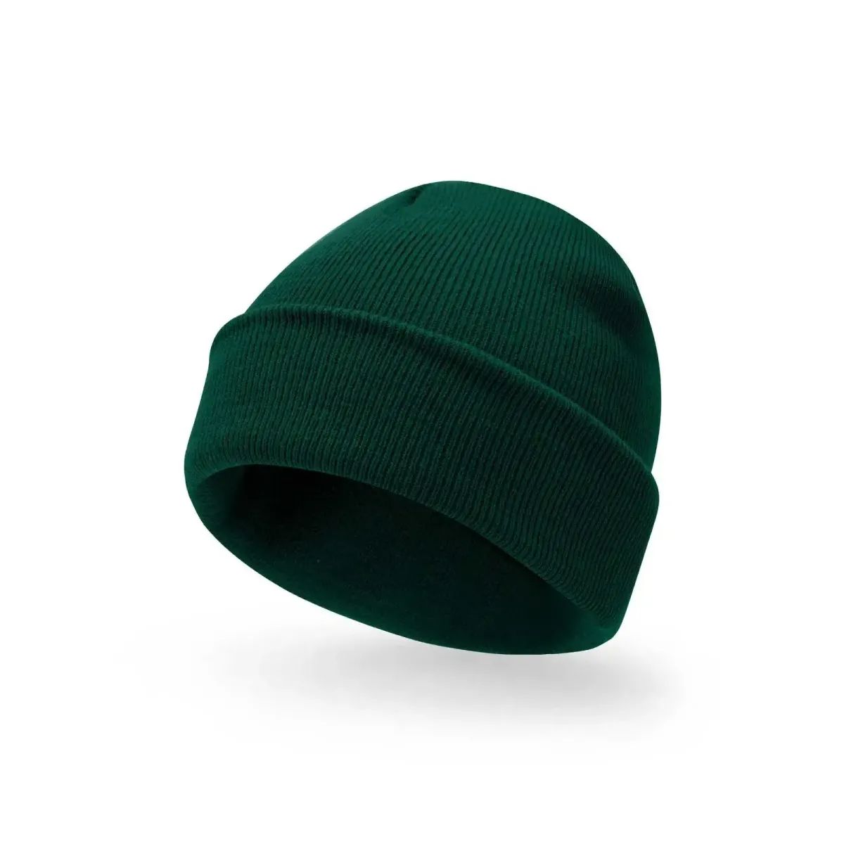 Berretto Invernale Colorato | Codice BS660