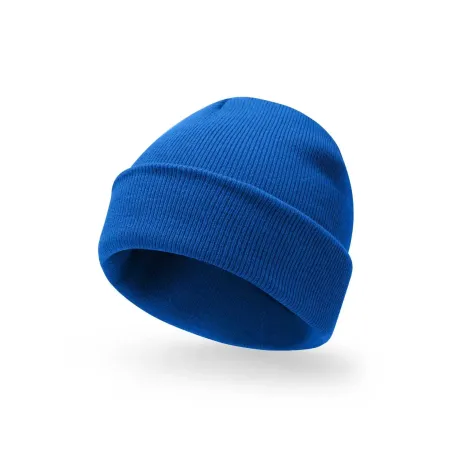 Berretto Invernale Colorato | Codice BS660