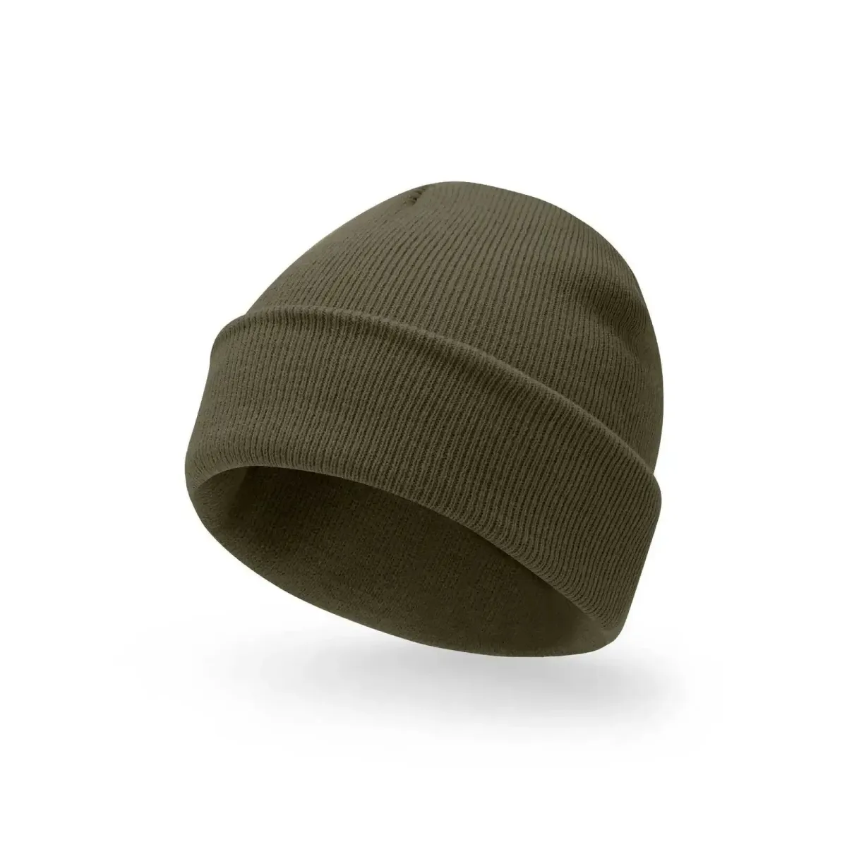 Berretto Invernale Colorato | Codice BS660