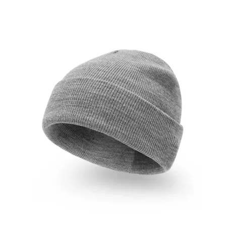 Berretto Invernale Colorato | Codice BS660