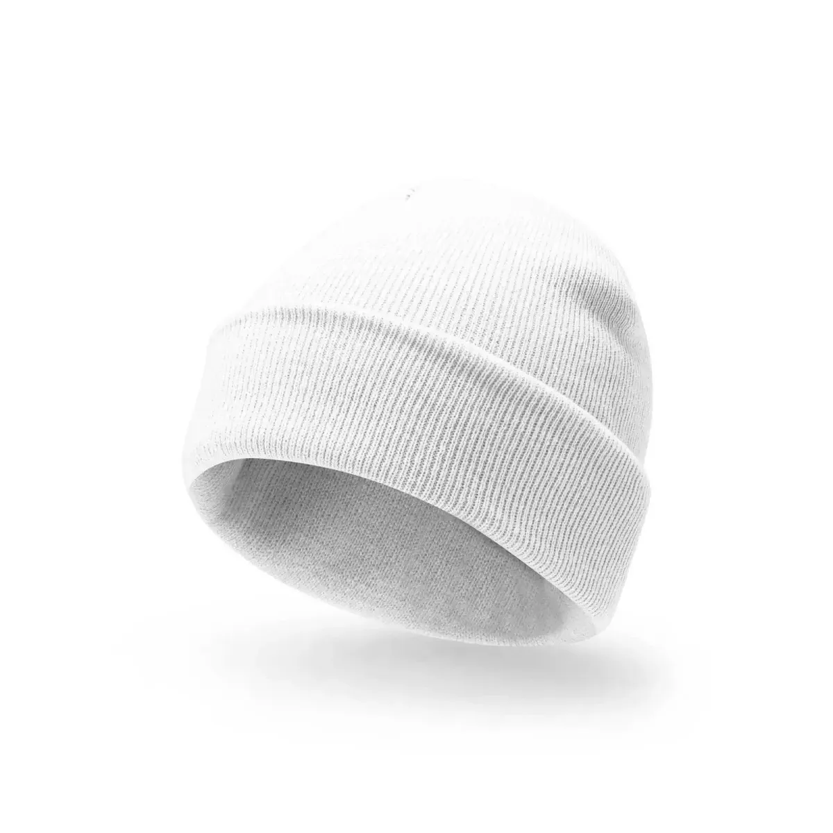 Berretto Invernale Colorato | Codice BS660