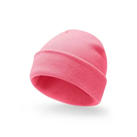 Berretto Invernale Colorato | Codice BS660