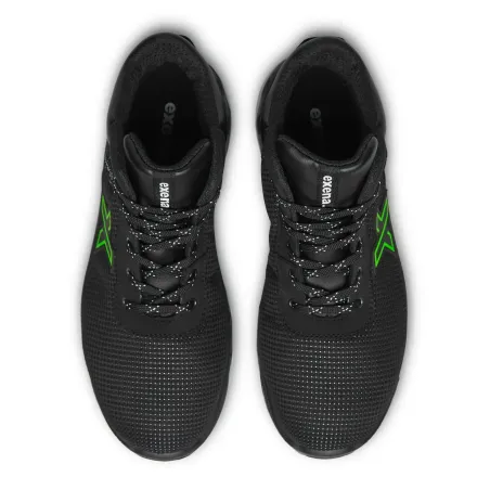 Scarpe Antinfortunistiche Exena Saturn S3 ESD SRC