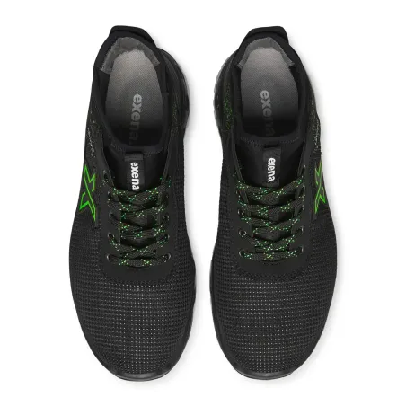 Scarpe Antinfortunistiche Exena Jupiter S3 ESD SRC