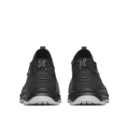 Scarpe Antinfortunistiche Exena Neptune S1P ESD SRC