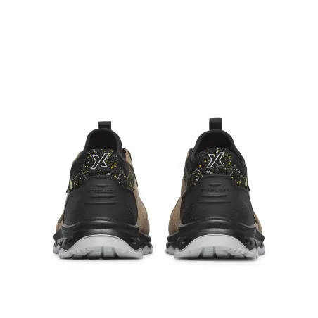 Scarpe Antinfortunistiche Exena Sun S1P ESD SRC