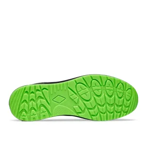 Scarpe antinfortunistiche Exena VENOM S1 PS ESD leggere 2