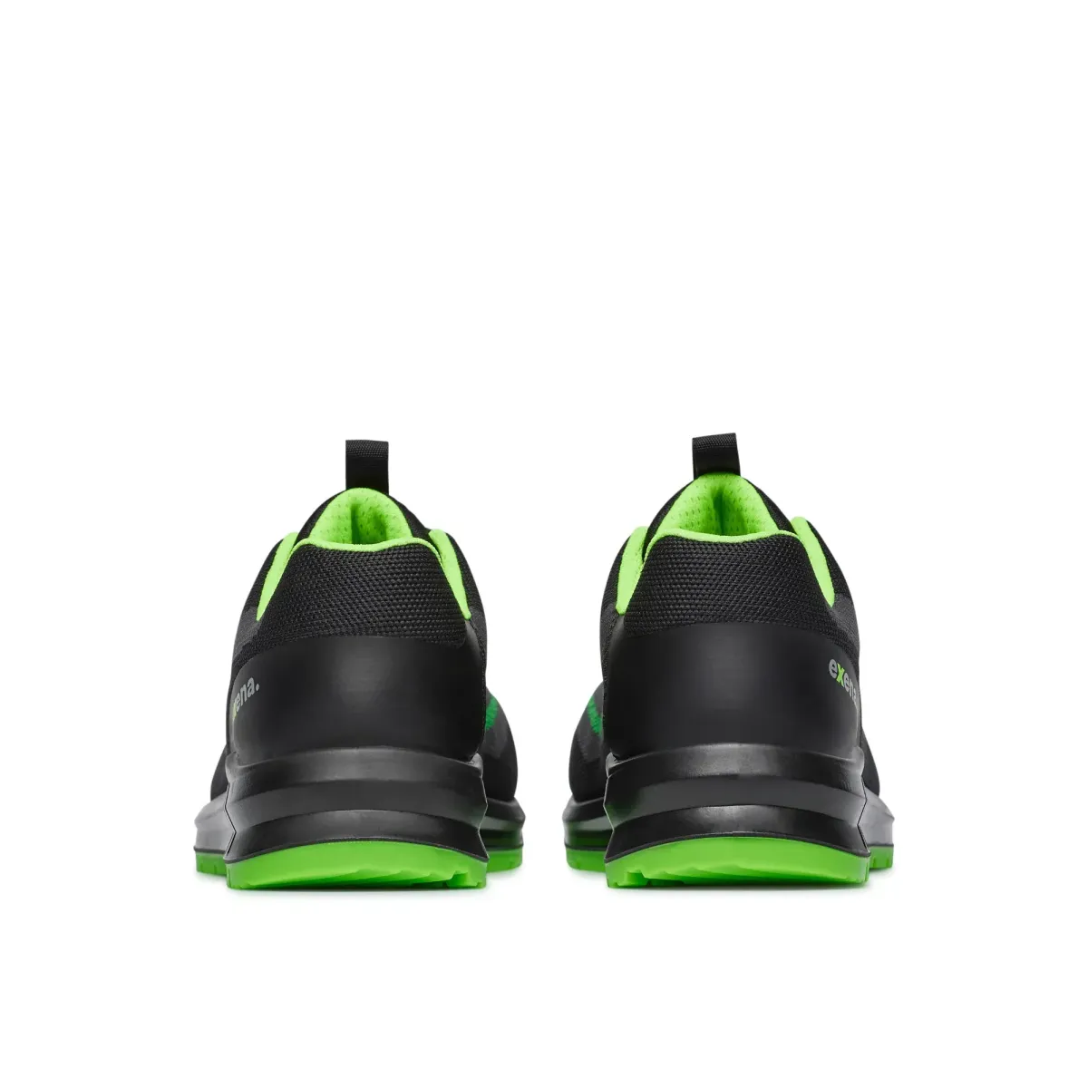 Scarpe antinfortunistiche Exena VENOM S1 PS ESD leggere