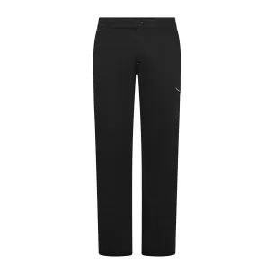 Pantaloni da lavoro BS Power BS411 elasticizzati multitasche 2