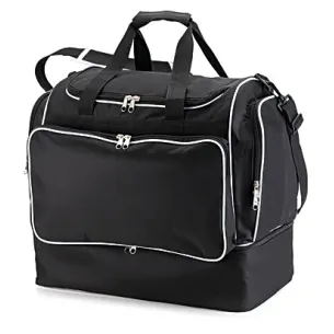 Borsone Calcio XL PRIMUS LEGBY FunFit | Borsa Sportiva Resistente 600D