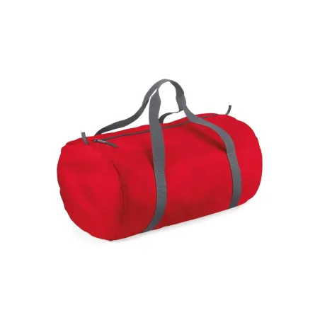 Borsone Packaway Barrel Bag BG150 | Borsa Sportiva Impermeabile 32L