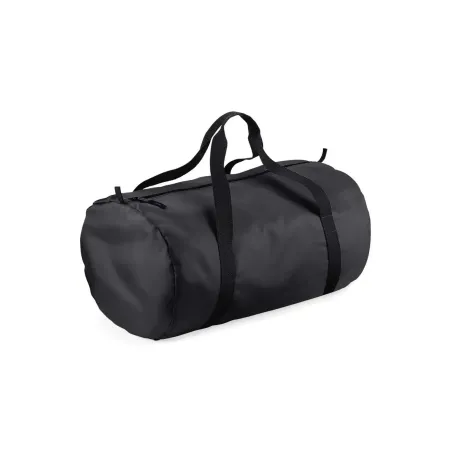 Borsone Packaway Barrel Bag BG150 | Borsa Sportiva Impermeabile 32L