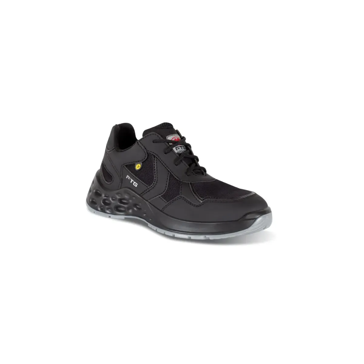 Scarpe Antinfortunistiche FTG Motion S3S ESD