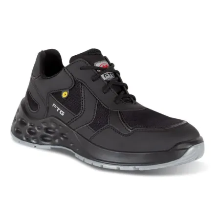 Scarpe Antinfortunistiche FTG Motion S3S ESD