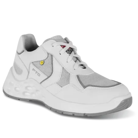 Scarpe Antinfortunistiche FTG Prism S3S ESD