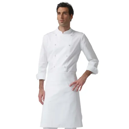 Grembiule da Cuoco Siggi Torino