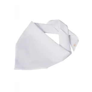 Fazzoletto da Cuoco Siggi Step One