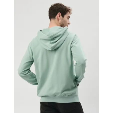 Felpe con Zip e Cappuccio Personalizzabili | Comfort e Stile Casual