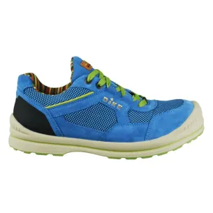 Scarpe da lavoro Dike Summit Reload Supreme S1P | Sostenibili e Sicure 2