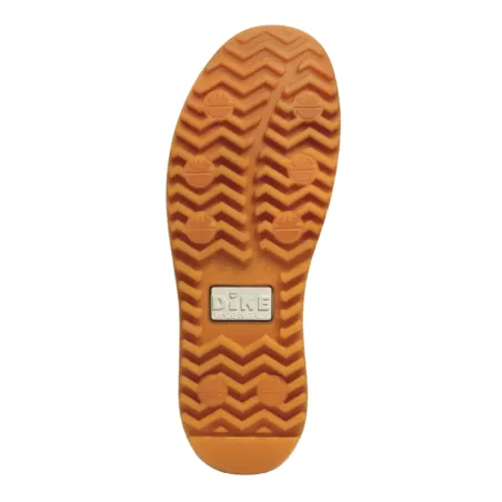 Scarpe da lavoro Dike Raving S1P Comfort e Sicurezza