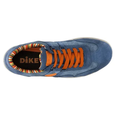 Scarpe da lavoro Dike Raving S1P Comfort e Sicurezza
