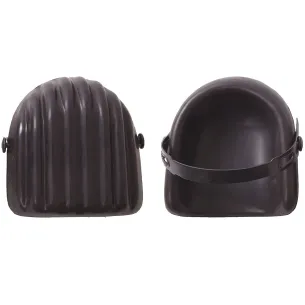 Ginocchiere Ad Alta Densità Portwest KP10 | Codice KP10