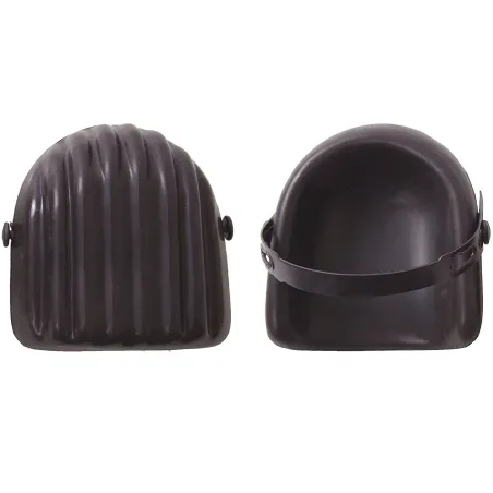 Ginocchiere Ad Alta Densità Portwest KP10 | Codice KP10