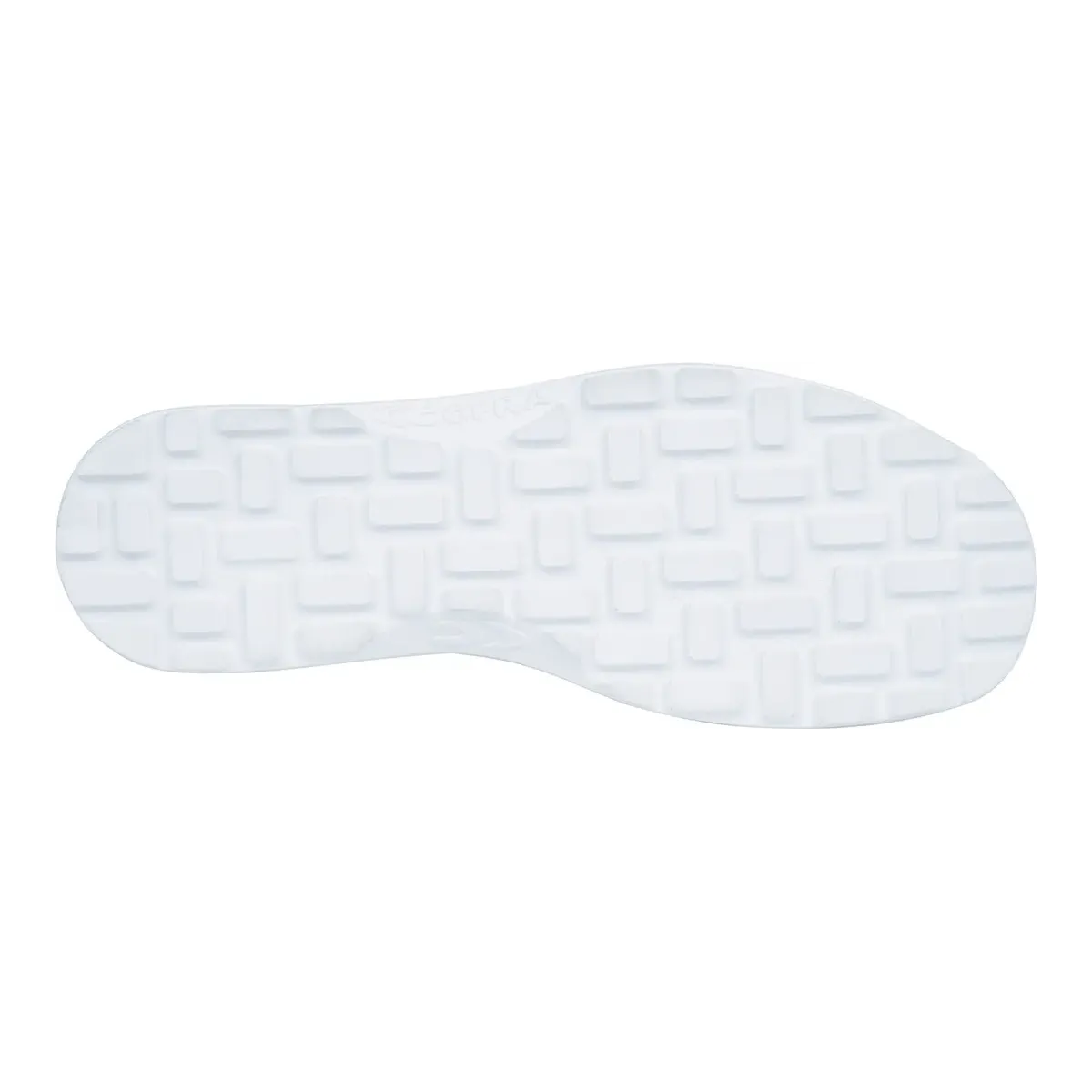 Scarpe Antinfortunistiche Alte Cofra Lamar S2 FO SR