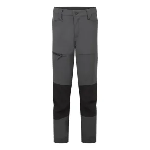 Pantaloni da Lavoro Donna Elasticizzati Portwest CD887 WX2 2