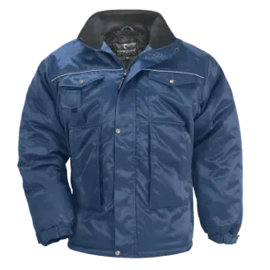 Parka per Celle Frigorifere Professionali | Termici e Certificati