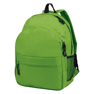 Zaino da Viaggio Multi Tasche UNIVERSITY 2