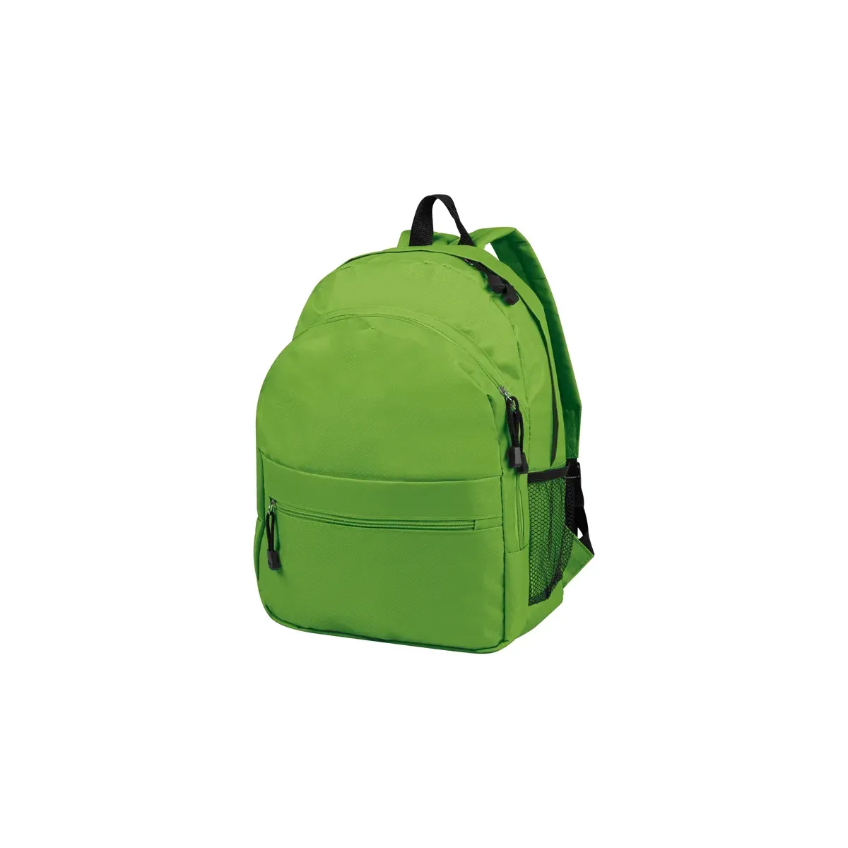Zaino da Viaggio Multi Tasche UNIVERSITY