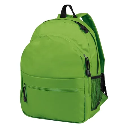 Zaino da Viaggio Multi Tasche UNIVERSITY