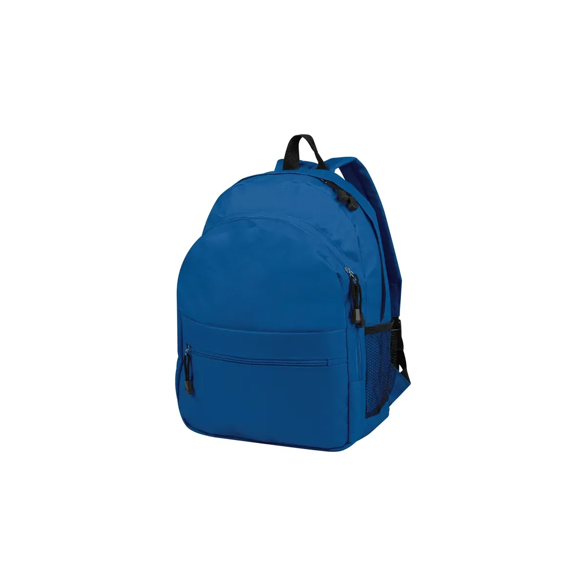 Zaino da Viaggio Multi Tasche UNIVERSITY