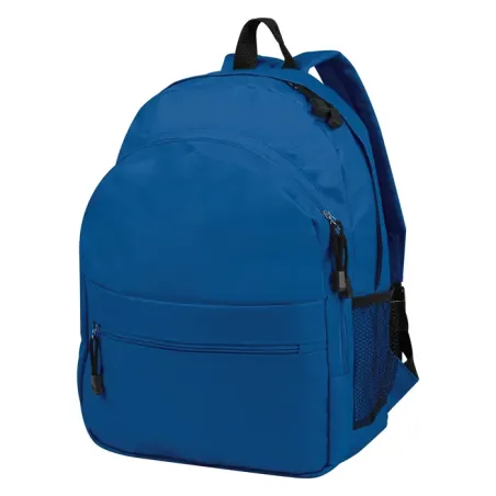 Zaino da Viaggio Multi Tasche UNIVERSITY