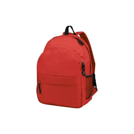 Zaino da Viaggio Multi Tasche UNIVERSITY