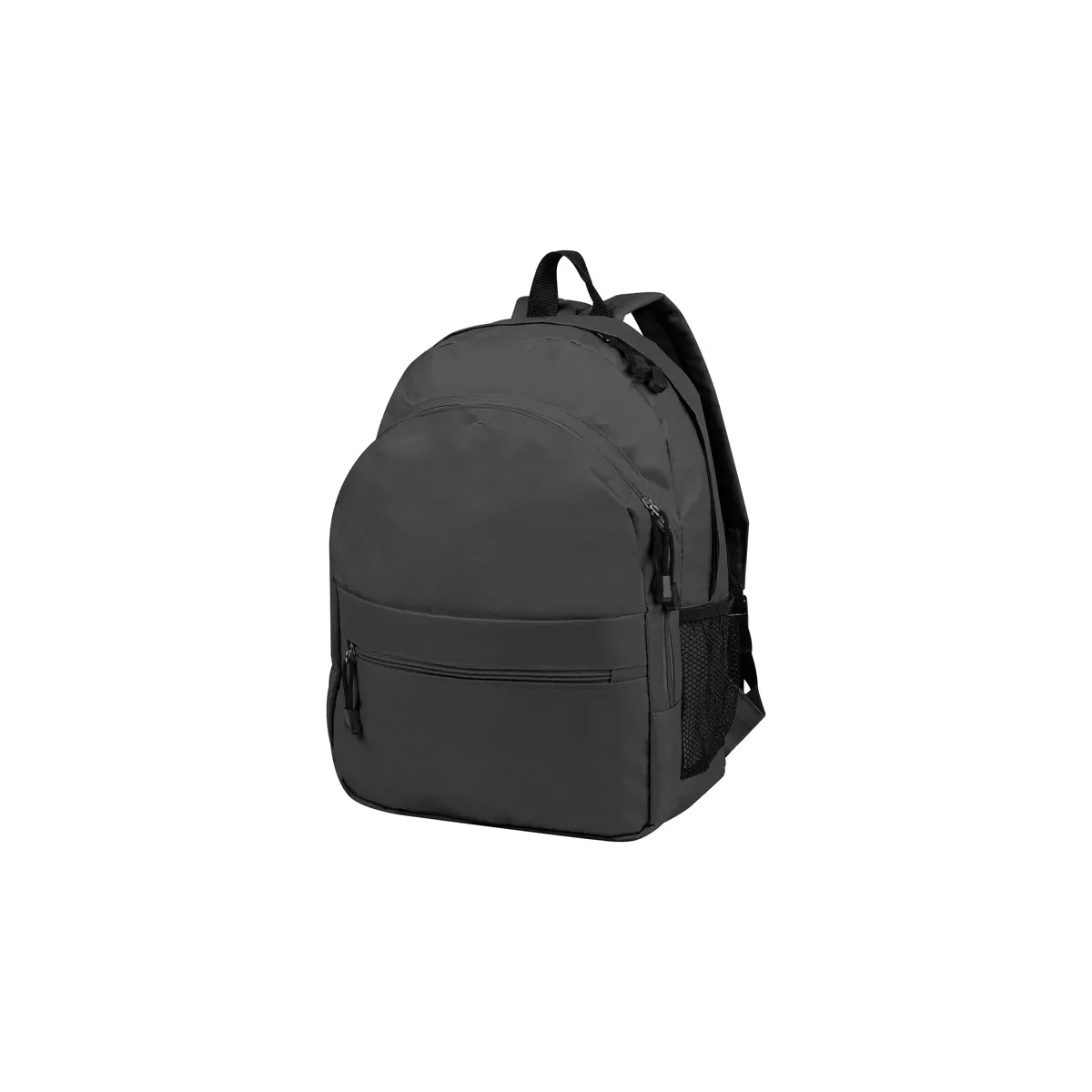 Zaino da Viaggio Multi Tasche UNIVERSITY