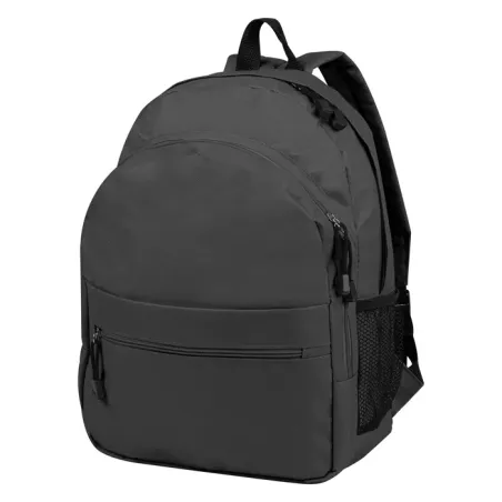 Zaino da Viaggio Multi Tasche UNIVERSITY